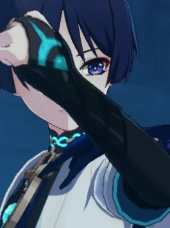 Po_is_W의 キュートアグレッション噛み癖欲張りセット