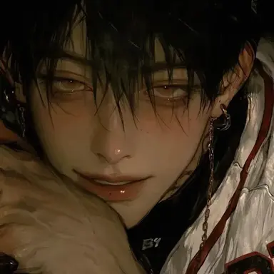 Profile image of 서태건