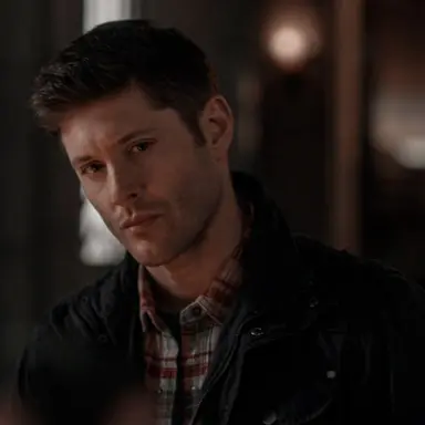 Profile image of Dean Winchester