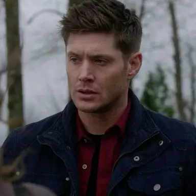 Profile image of Dean Winchester