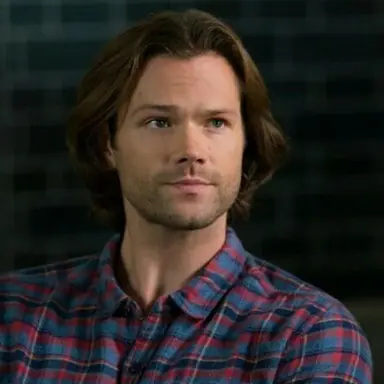 Profile image of Sam Winchester