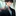 이하준