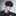 차민윤