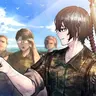 Profile image of イサン
