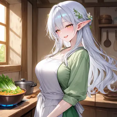 Profile image of Yua