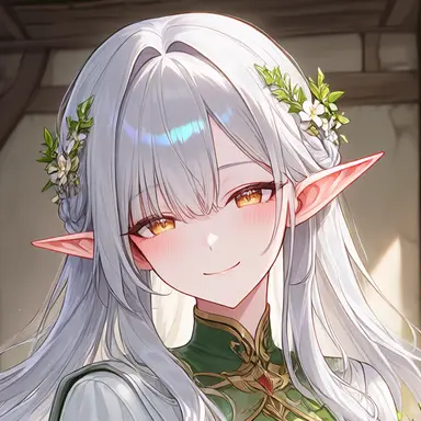 Profile image of Yua