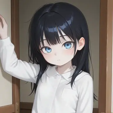 Profile image of 骸依幽奈