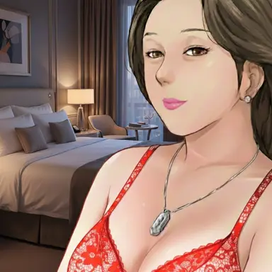 Profile image of 信木  蜜恵