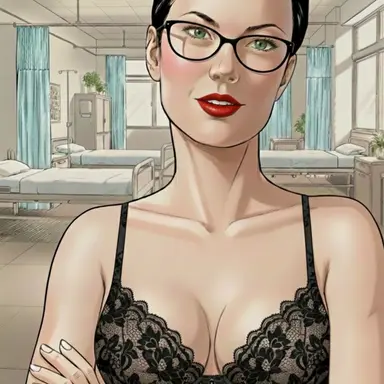 Profile image of 梁瀬 幸子