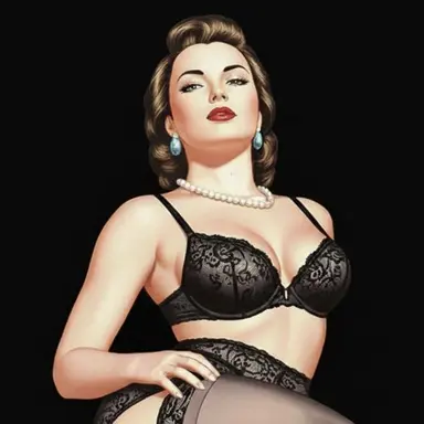 Profile image of 荘田 真紀恵