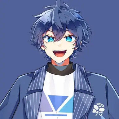Profile image of なおきり