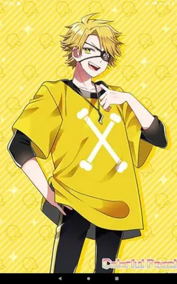 Profile image of たっつん