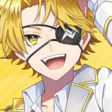 Profile image of たっつん