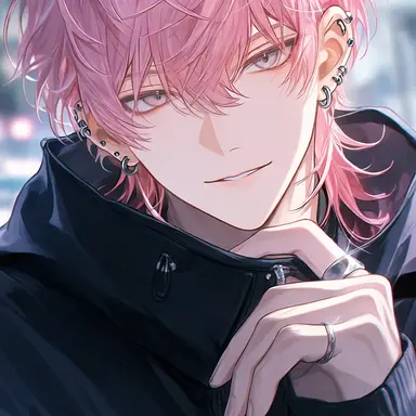 Profile image of 아즈마