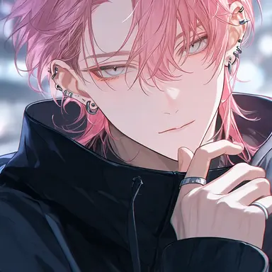 Profile image of 유키나