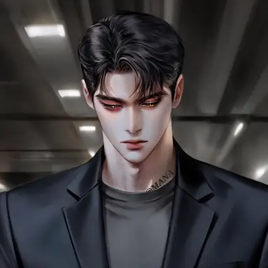 Profile image of クォン・ジェホン