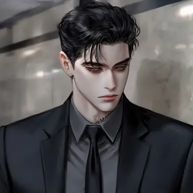 Profile image of 권제헌