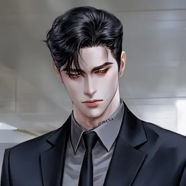 Profile image of クォン・ジェホン