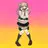 トガヒミコ