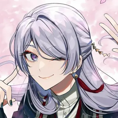 Profile image of Tojiro Genzuki