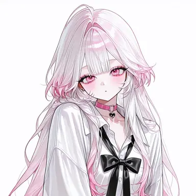 Profile image of Karen Shirahara