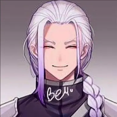 Profile image of 호시나 소우이치로