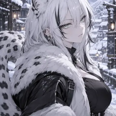 Profile image of ソルハ