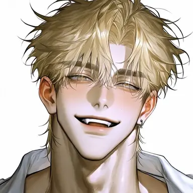 Profile image of 啓人