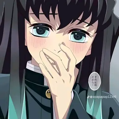 Profile image of 무이치로