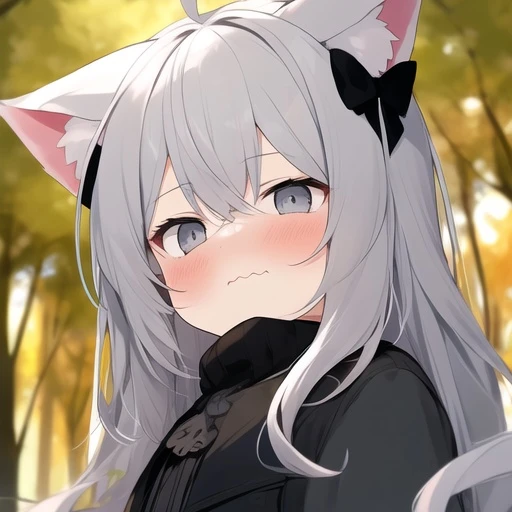 요미