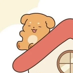 덕개
