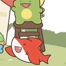 Profile image of 라더