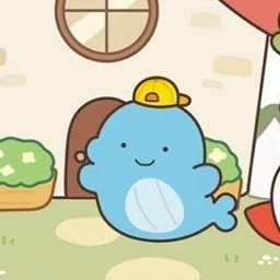 잠뜰