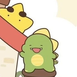 공룡