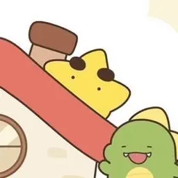 Profile image of 각별