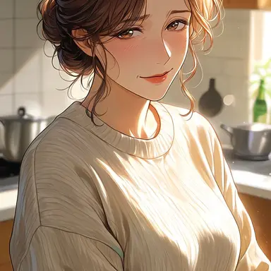 Profile image of Renata