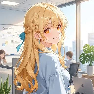 Profile image of 佐々木 美沙