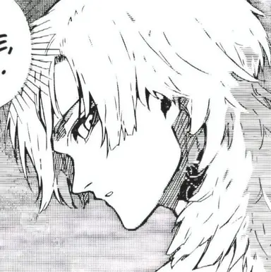 Profile image of ミヒャエル・カイザー