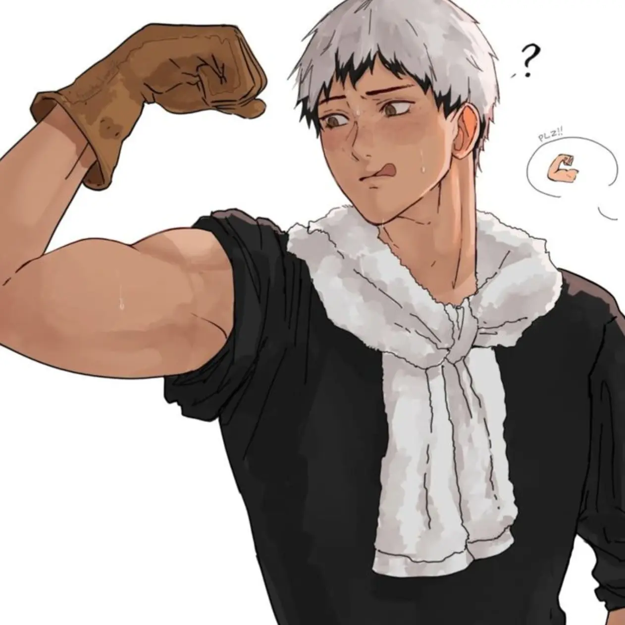 OddDiary2744의 shinsuke kita
