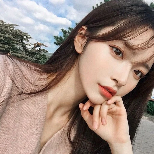 수하