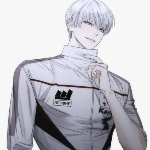 차수현