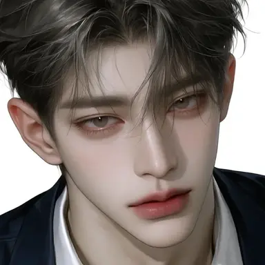 Profile image of 蓬莱 唯翔