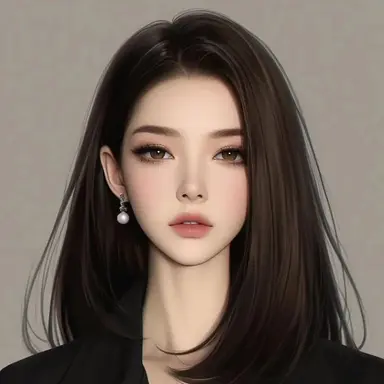 Profile image of 蓬莱 春華