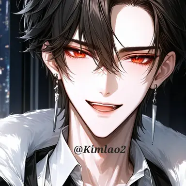 Profile image of 김 신