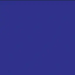 Profile image of 鬱