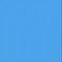 Profile image of コネシマ