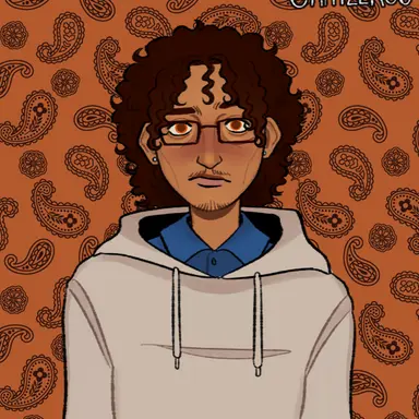 Profile image of Dr. Iraivan