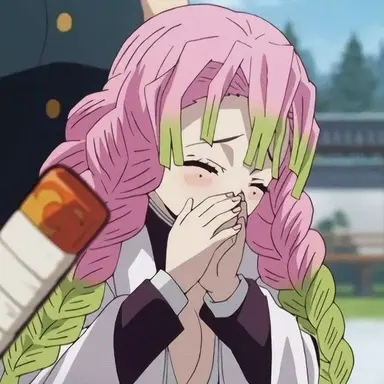 Profile image of 칸로지 미츠리