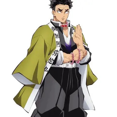 Profile image of 히메지마 교메이