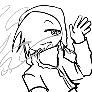 Profile image of 이케아